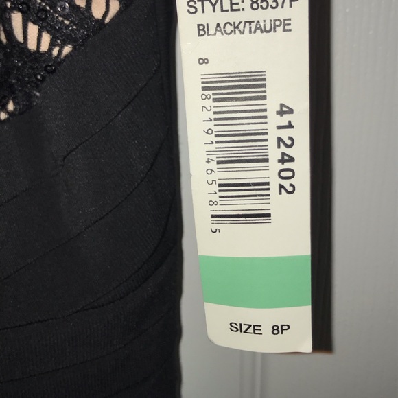 R&M RICHARDS - Picture 7 of 7